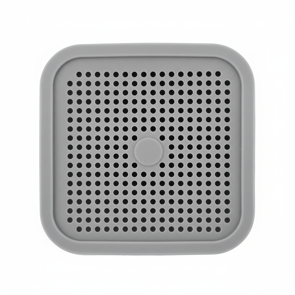 Sink Strainer