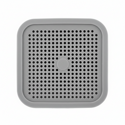 Sink Strainer