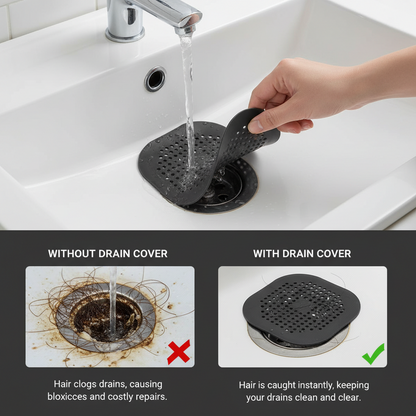 Sink Strainer