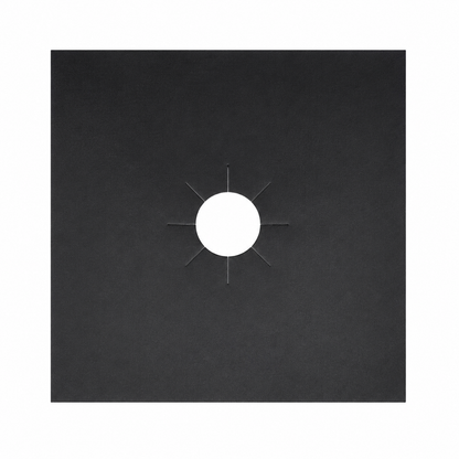 Gas Stove Mat